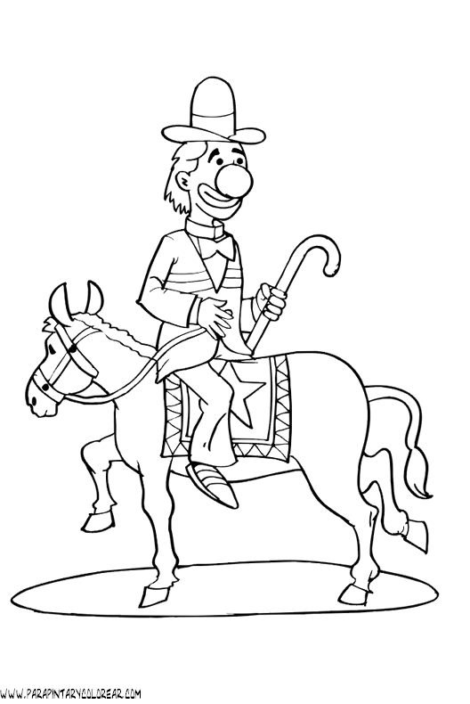 dibujos-para-colorear-del-circo-animales-007.gif