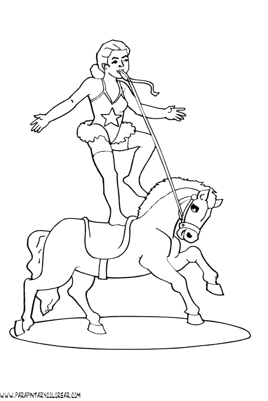 dibujos-para-colorear-del-circo-animales-008.gif
