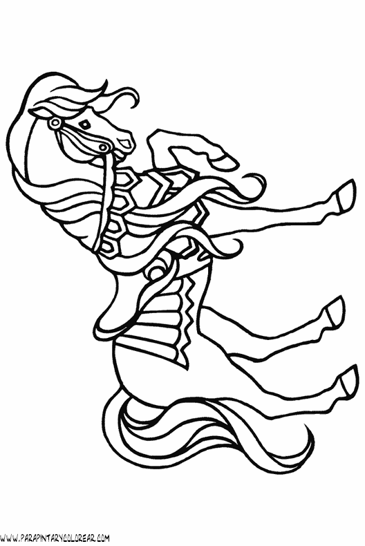 dibujos-para-colorear-del-circo-animales-010.gif