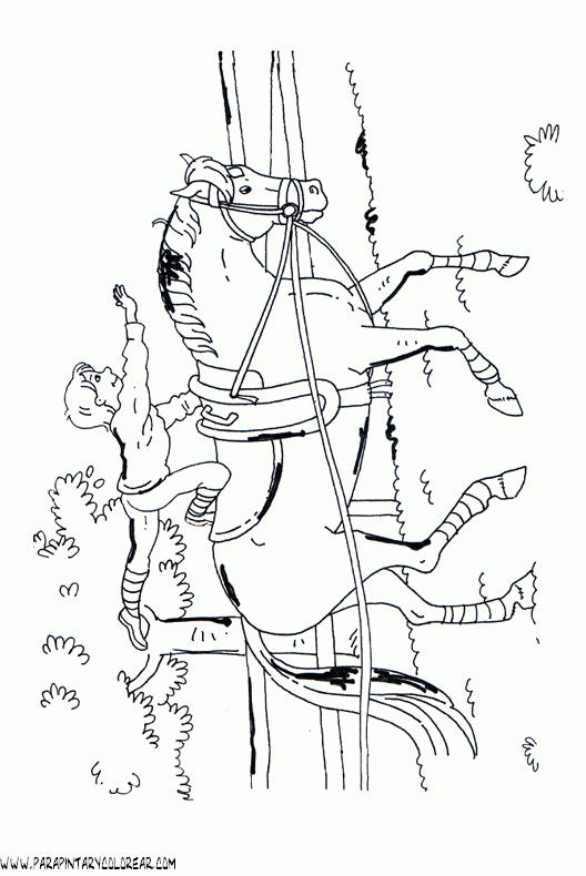 dibujos-para-colorear-del-circo-animales-011.gif