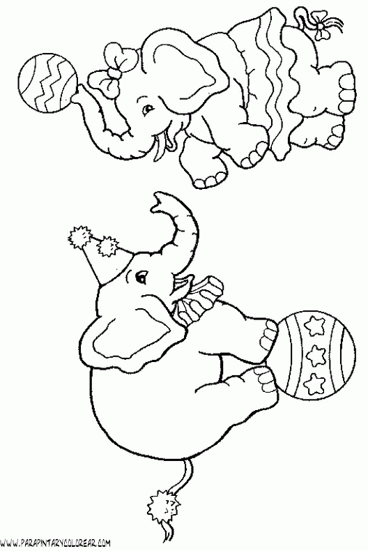 dibujos-para-colorear-del-circo-animales-018.gif