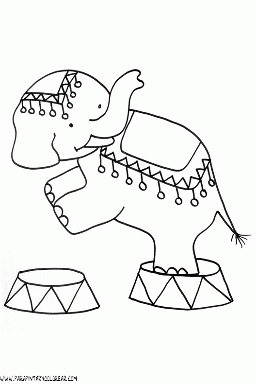 dibujos-para-colorear-del-circo-animales-020.gif