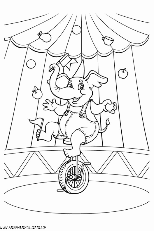 dibujos-para-colorear-del-circo-animales-021.gif