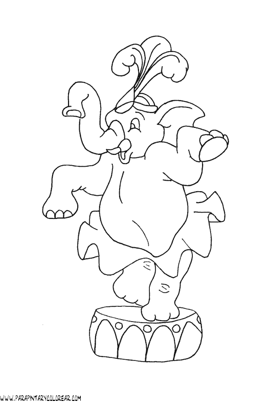 dibujos-para-colorear-del-circo-animales-025.gif