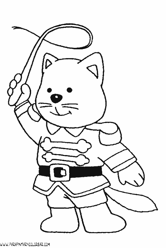 dibujos-para-colorear-del-circo-animales-029.gif