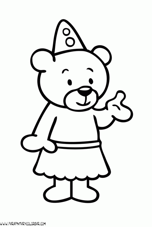dibujos-para-colorear-del-circo-animales-037.gif