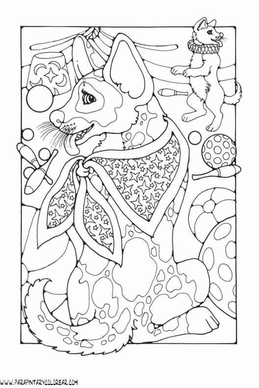 dibujos-para-colorear-del-circo-animales-041.gif