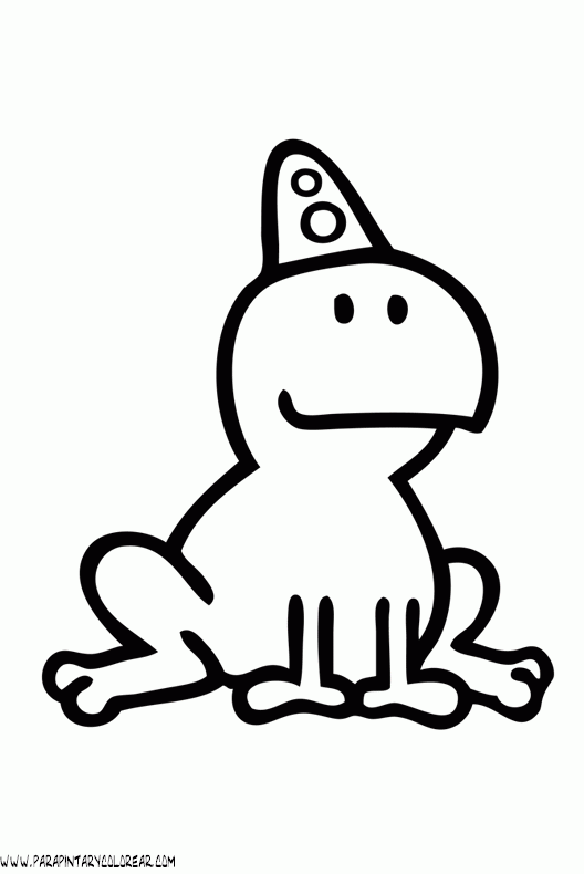 dibujos-para-colorear-del-circo-animales-044.gif