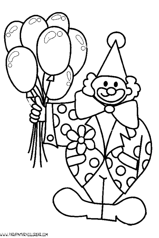 circo-payaso-globos-002.gif