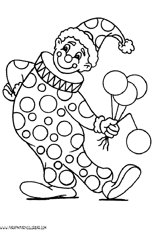 circo-payaso-globos-004.gif