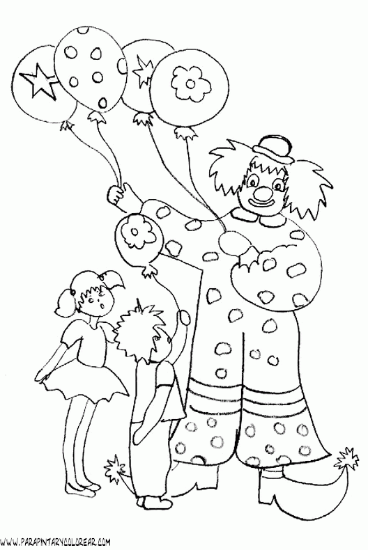 circo-payaso-globos-005.gif