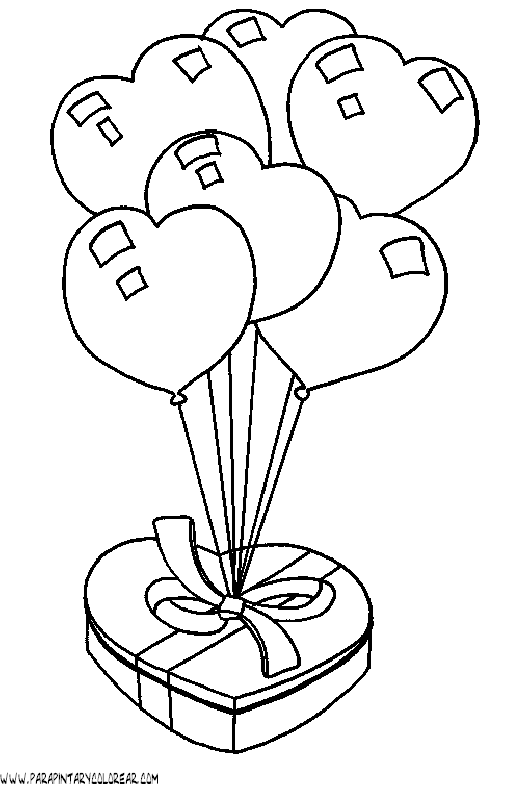 circo-payaso-globos-006.gif