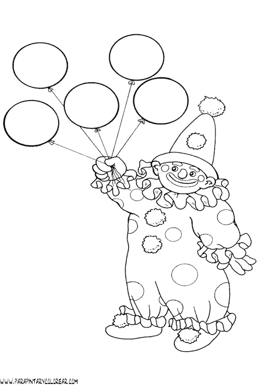circo-payaso-globos-007.gif