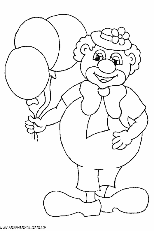 circo-payaso-globos-008.gif