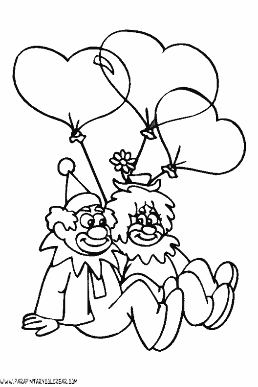 circo-payaso-globos-009.gif