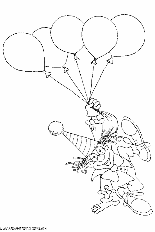 circo-payaso-globos-010.gif