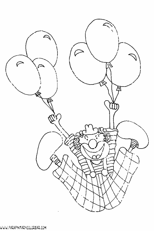 circo-payaso-globos-011.gif