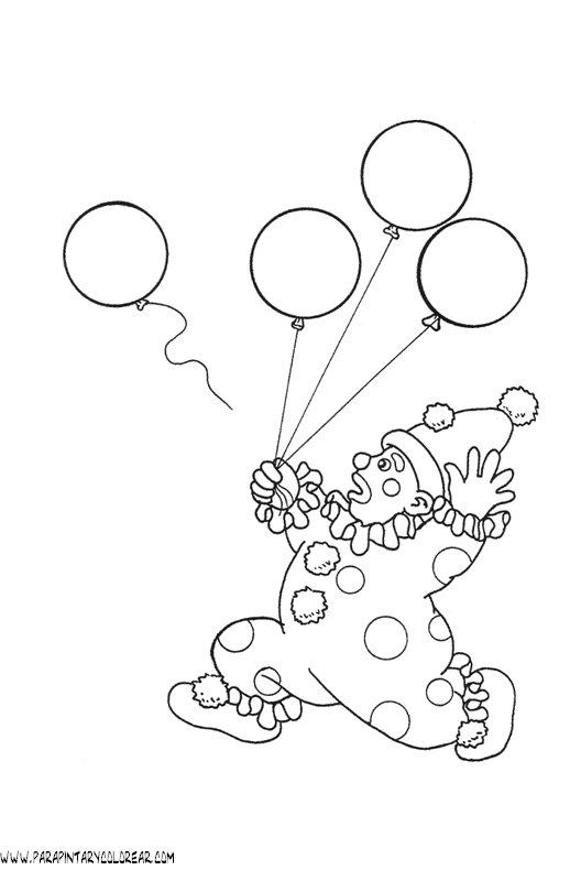 circo-payaso-globos-012.gif