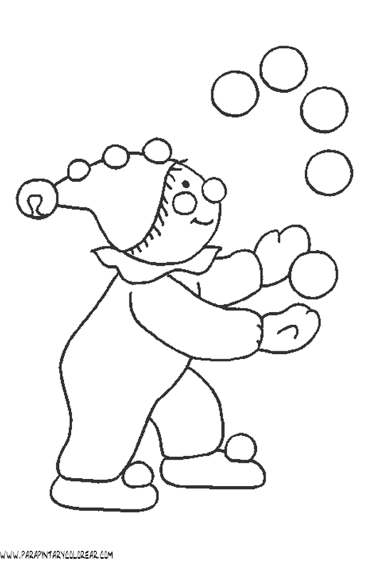 circo-payaso-malabarista-005.gif
