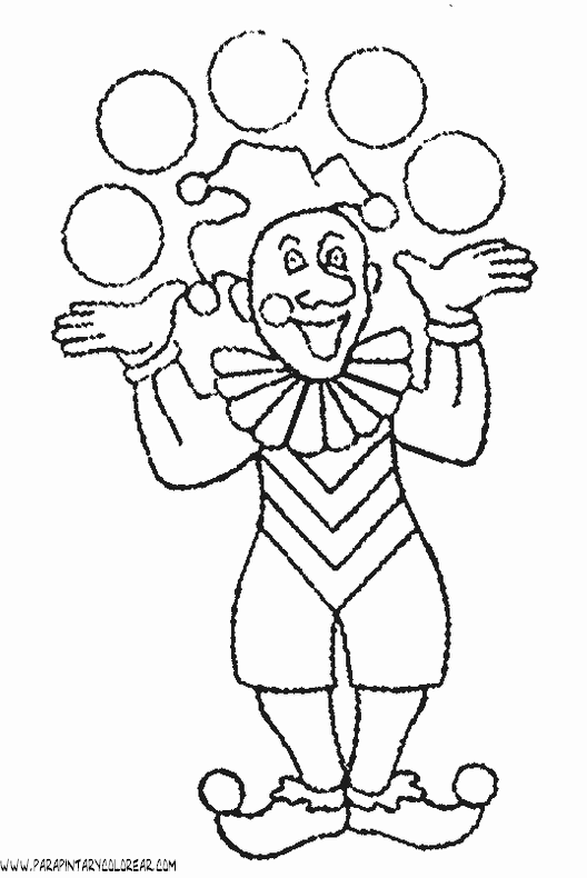 circo-payaso-malabarista-006.gif