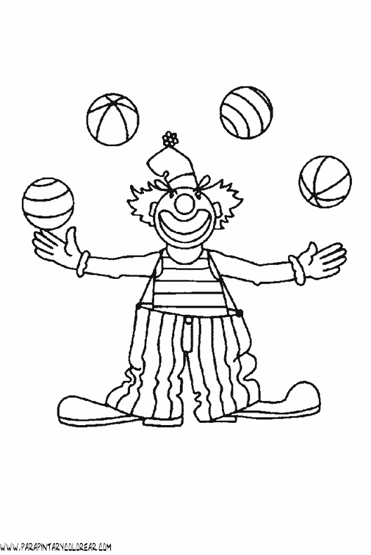 circo-payaso-malabarista-008.gif