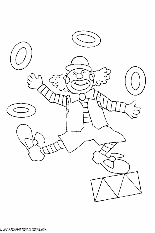 circo-payaso-malabarista-011.gif