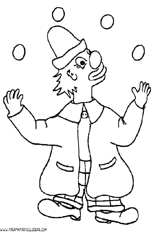 circo-payaso-malabarista-012.gif
