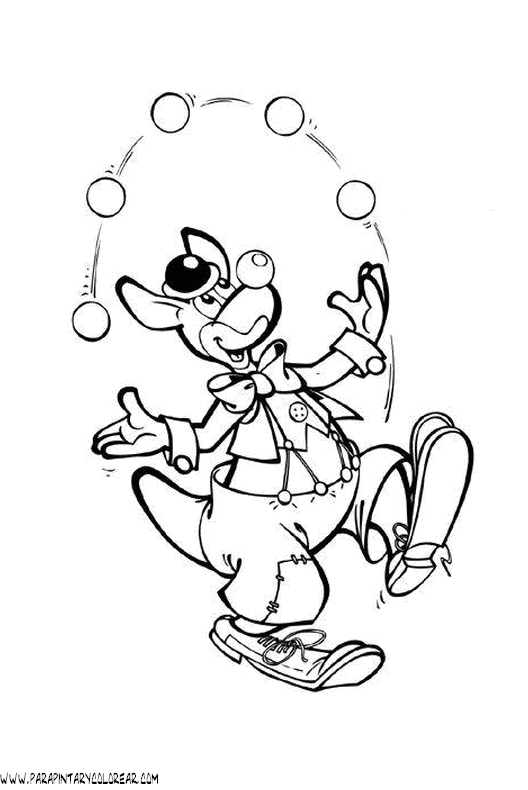 circo-payaso-malabarista-013.gif