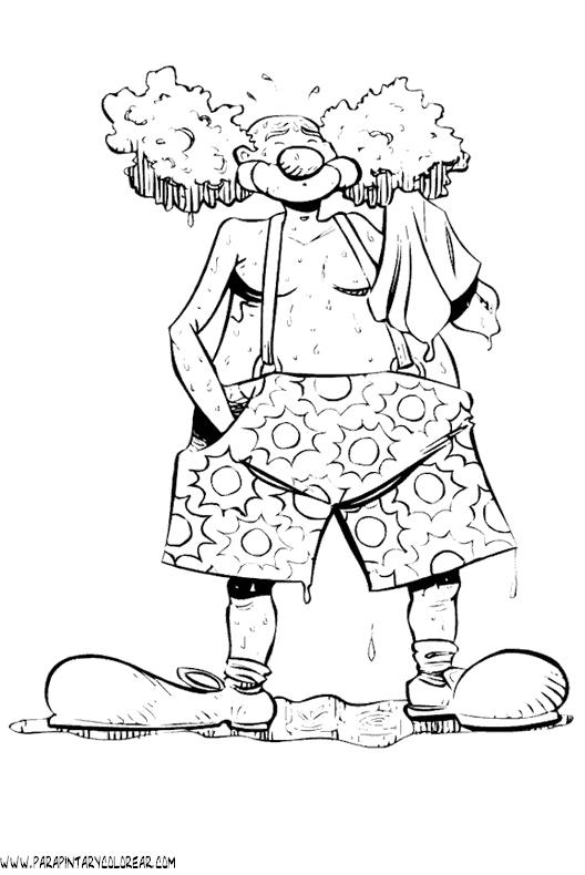 circo-payasos-012.gif