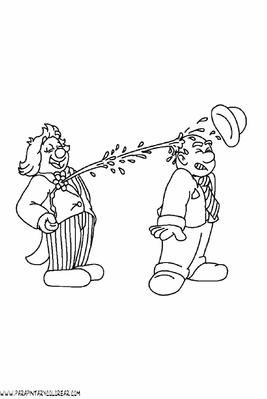 circo-payasos-042.gif