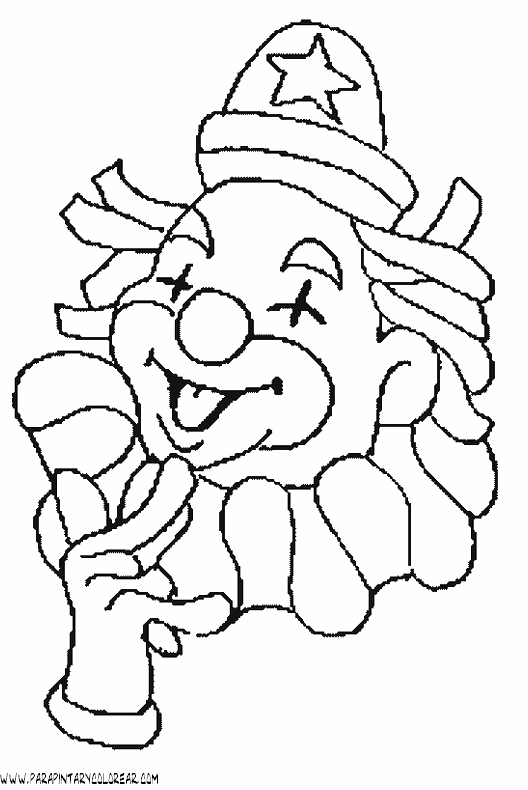 circo-payasos-075.gif
