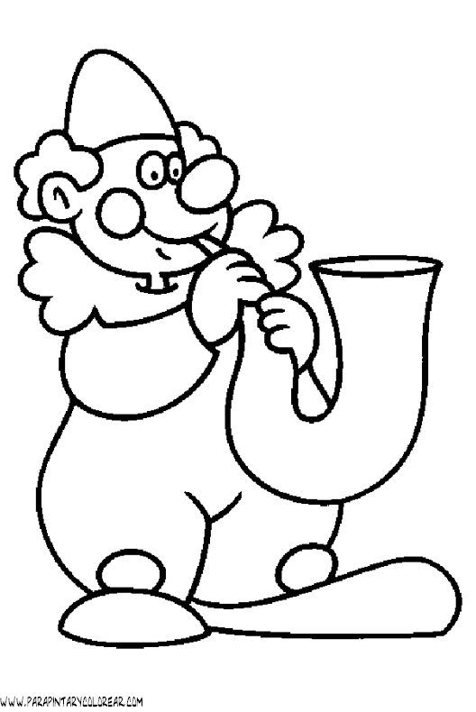 payaso-02.gif
