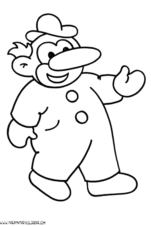 payaso-04.gif