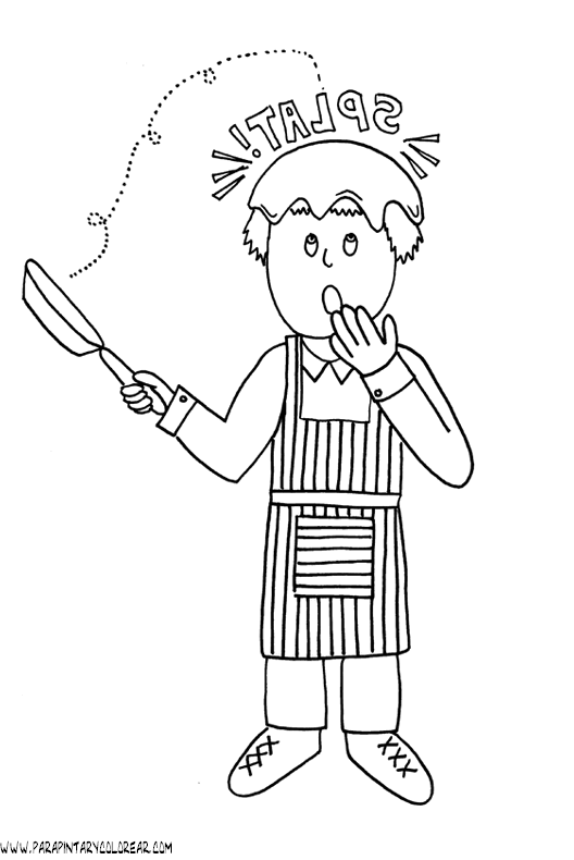 dibujos-para-colorear-de-cocineros-009.gif