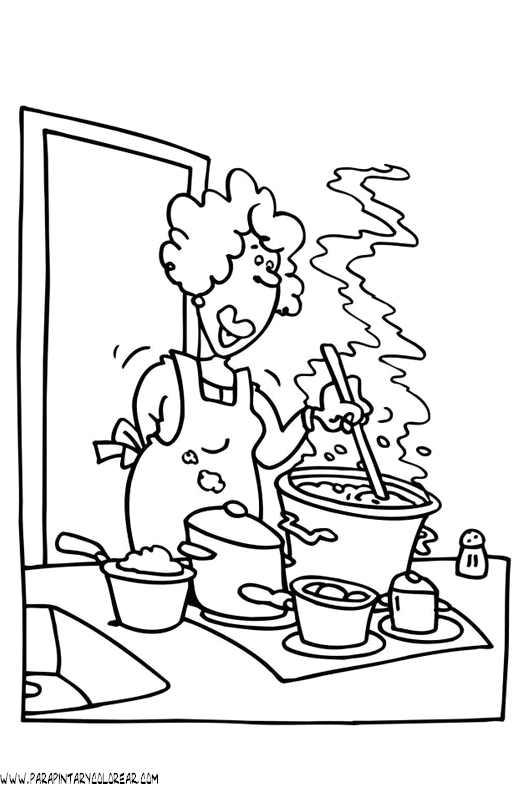 dibujos-para-colorear-de-cocineros-014.gif