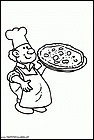 dibujos-para-colorear-de-cocineros-005.gif