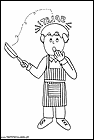 dibujos-para-colorear-de-cocineros-009.gif