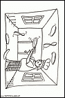 dibujos-para-colorear-de-cocineros-011.gif