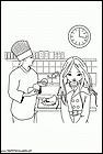 dibujos-para-colorear-de-cocineros-012.gif