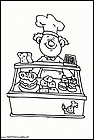 dibujos-para-colorear-de-cocineros-022.gif