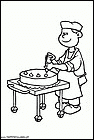 dibujos-para-colorear-de-cocineros-024.gif