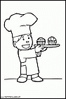 dibujos-para-colorear-de-cocineros-025.gif