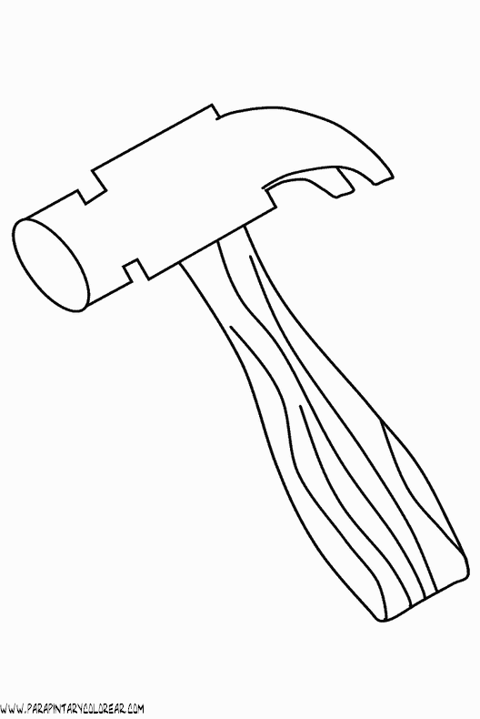 dibujos-para-colorear-de-contruccion-007.gif