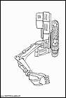 dibujos-para-colorear-de-contruccion-009.gif