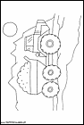 dibujos-para-colorear-de-contruccion-016.gif