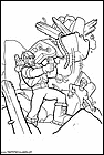 dibujos-para-colorear-de-contruccion-020.gif
