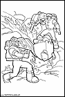 dibujos-para-colorear-de-contruccion-022.gif