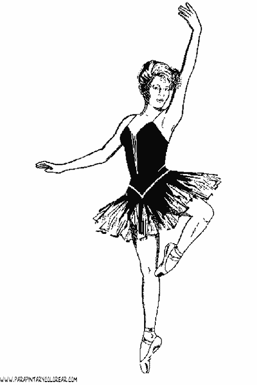 bailarinas-ballet-023.gif