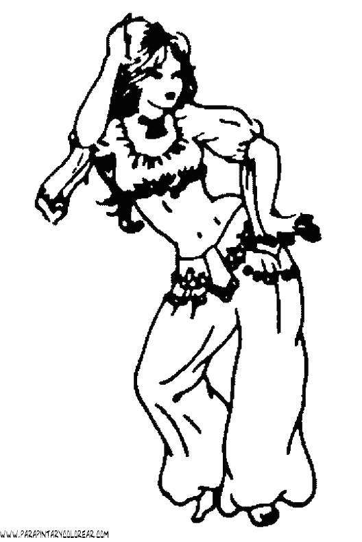 bailarinas-exoticas-003.gif
