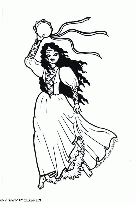 bailarinas-flamenco-006.gif